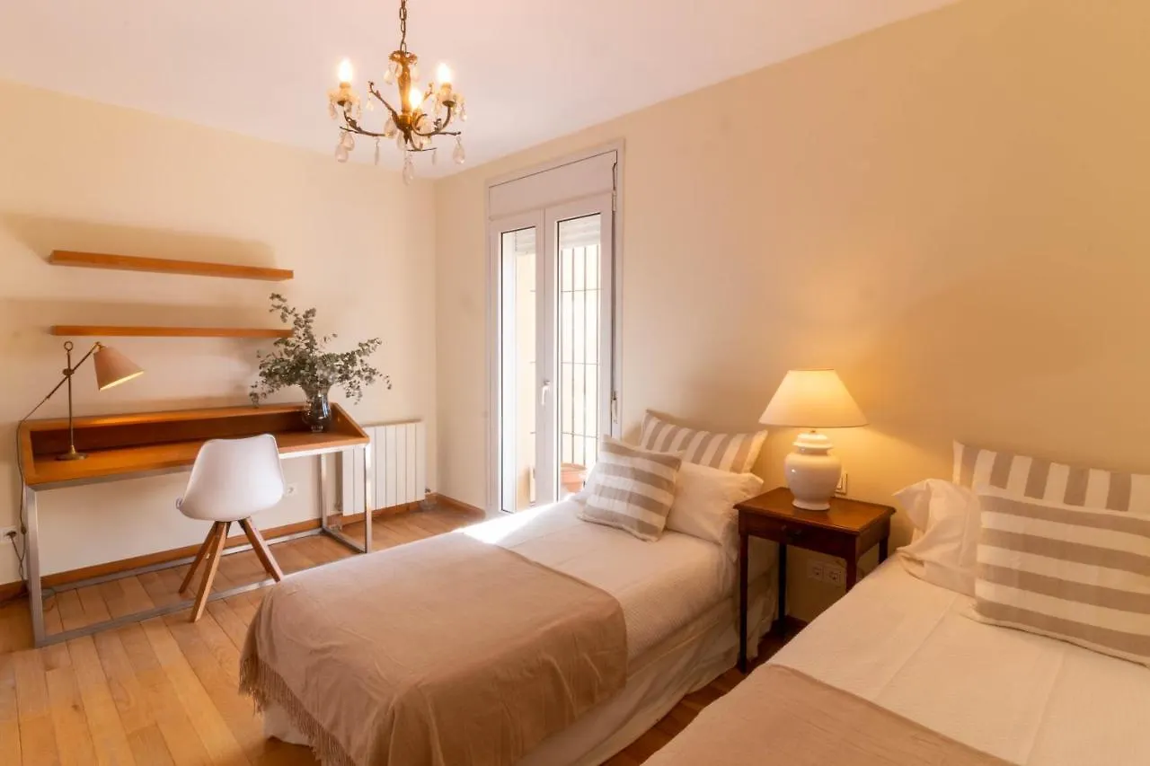 Villa In Great Location Marbella 0*,  Hiszpania